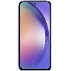 Смартфон Samsung Galaxy A54 5G 8/128 ГБ, фиолетовый